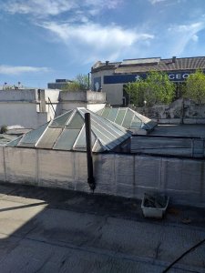 Venta terreno ideal proyecto