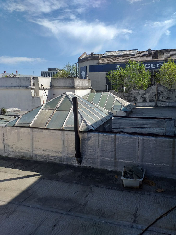Venta terreno ideal proyecto