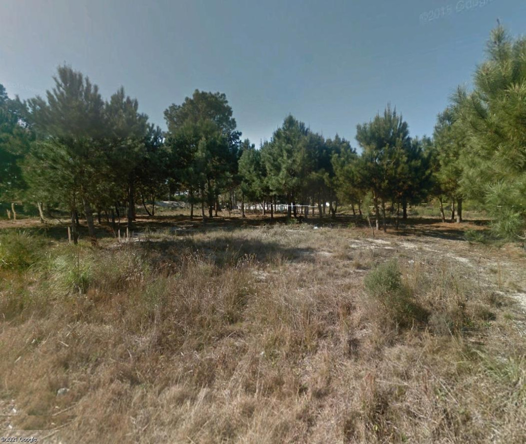 Venta terrenos Solymar , Entrega $ 200.000 más cuotas en  de 14 U.R. 