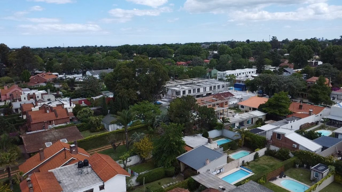 Venta Terreno Carrasco Ideal Desarrollo