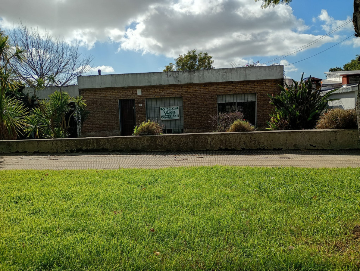 Venta Terreno Carrasco norte, zona Portones Schopping, oportunidad unica
