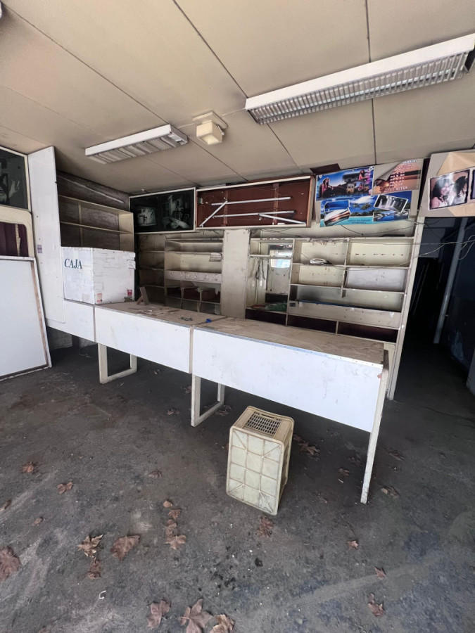 Venta Terreno sobre Constituyente Cordon Sur