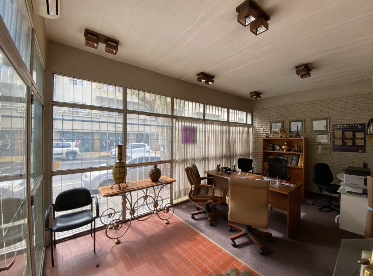 Venta excelente terreno zona vivienda promovida altura Centro