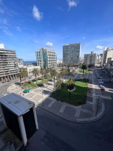 Venta Centro Oficinas, todas la frente,  700 m2,17 baños!!!!