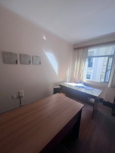 Venta Oficina ideal para renta o empresa ciudad vieja