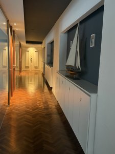Venta Oficina Cordón Gran Rentabilidad Sobre 18