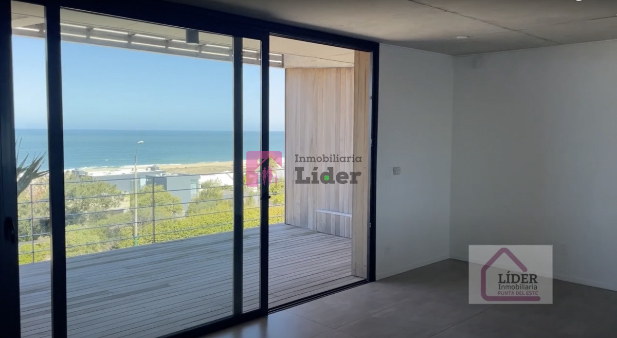 Bikini - GoPunta - Portal Inmobiliario de Punta del Este - Maldonado