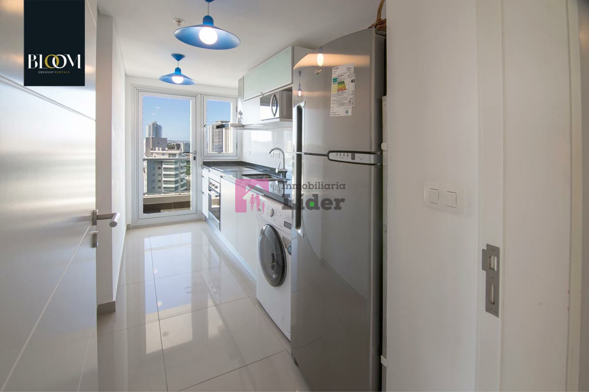 Aidy Grill - GoPunta - Portal Inmobiliario de Punta del Este - Maldonado