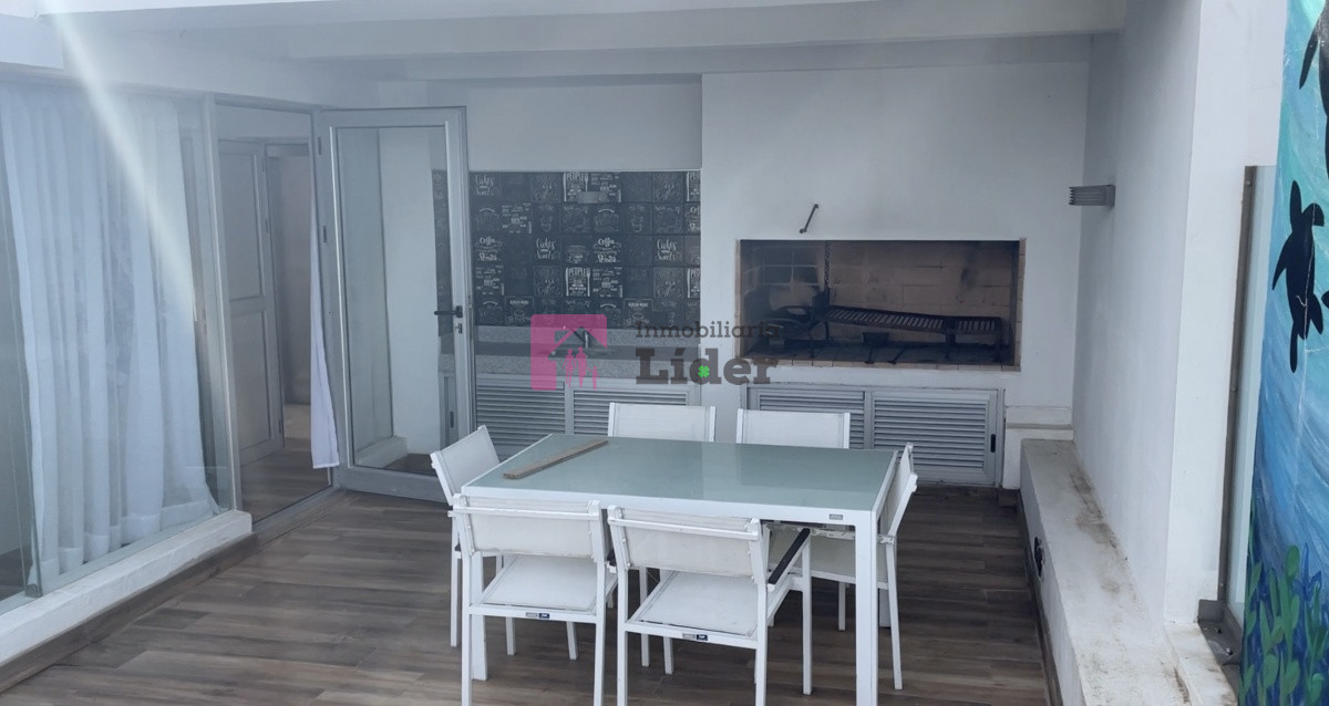 El Placer - GoPunta - Portal Inmobiliario de Punta del Este - Maldonado