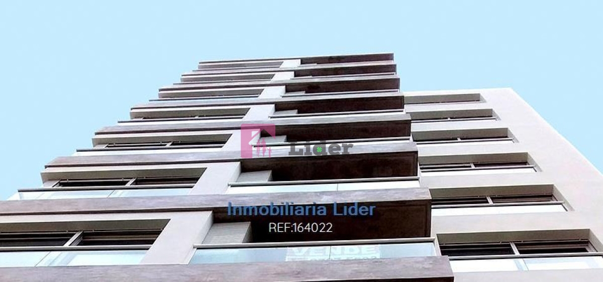 Pocitos Nuevo - GoPunta - Portal Inmobiliario de Punta del Este - Maldonado