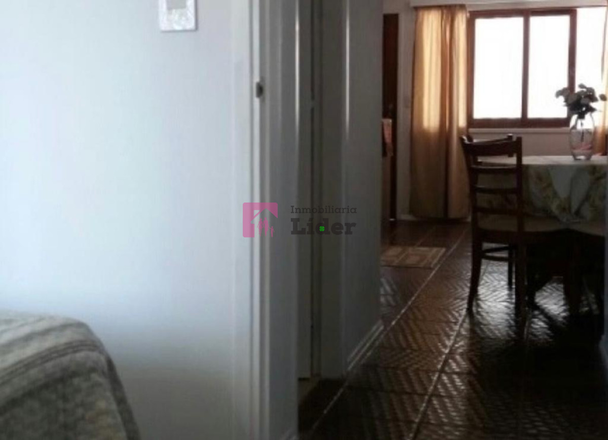 Maldonado - GoPunta - Portal Inmobiliario de Punta del Este - Maldonado