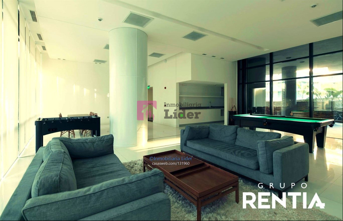 Buceo - GoPunta - Portal Inmobiliario de Punta del Este - Maldonado