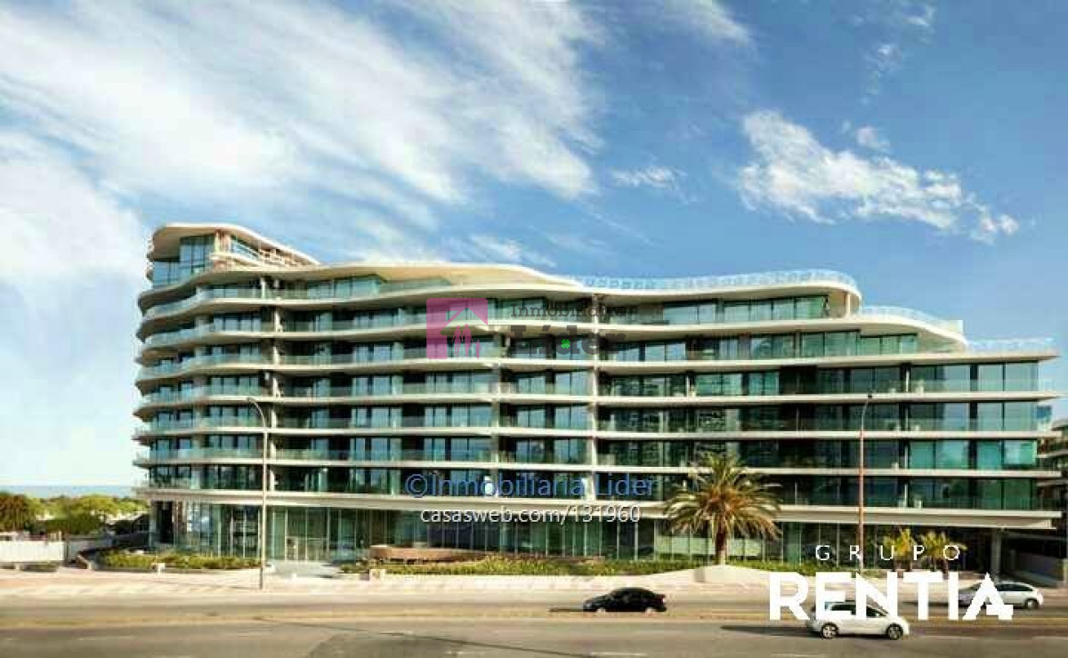 Buceo - GoPunta - Portal Inmobiliario de Punta del Este - Maldonado