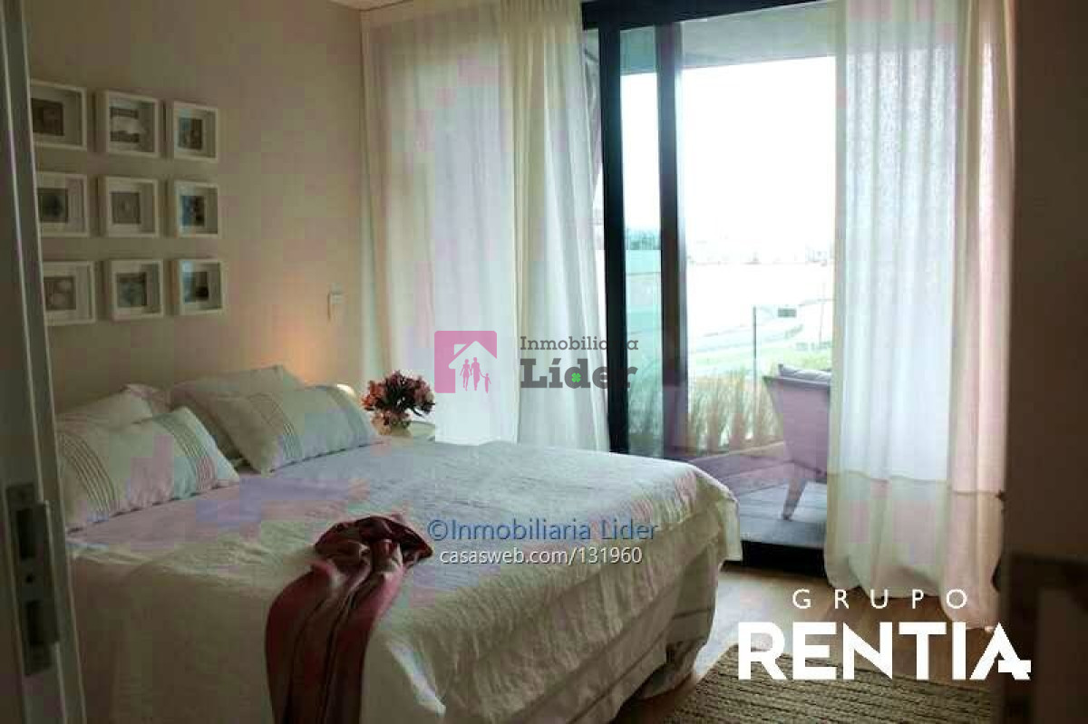 Buceo - GoPunta - Portal Inmobiliario de Punta del Este - Maldonado