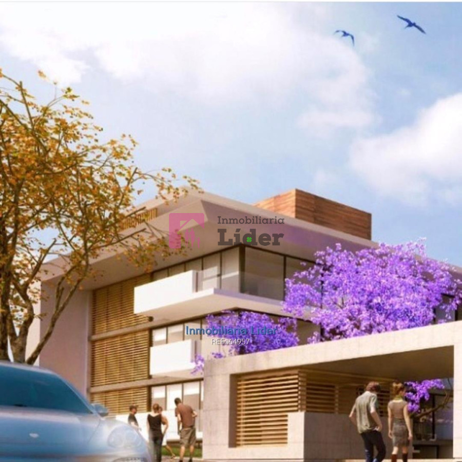 Parque Batlle - GoPunta - Portal Inmobiliario de Punta del Este - Maldonado