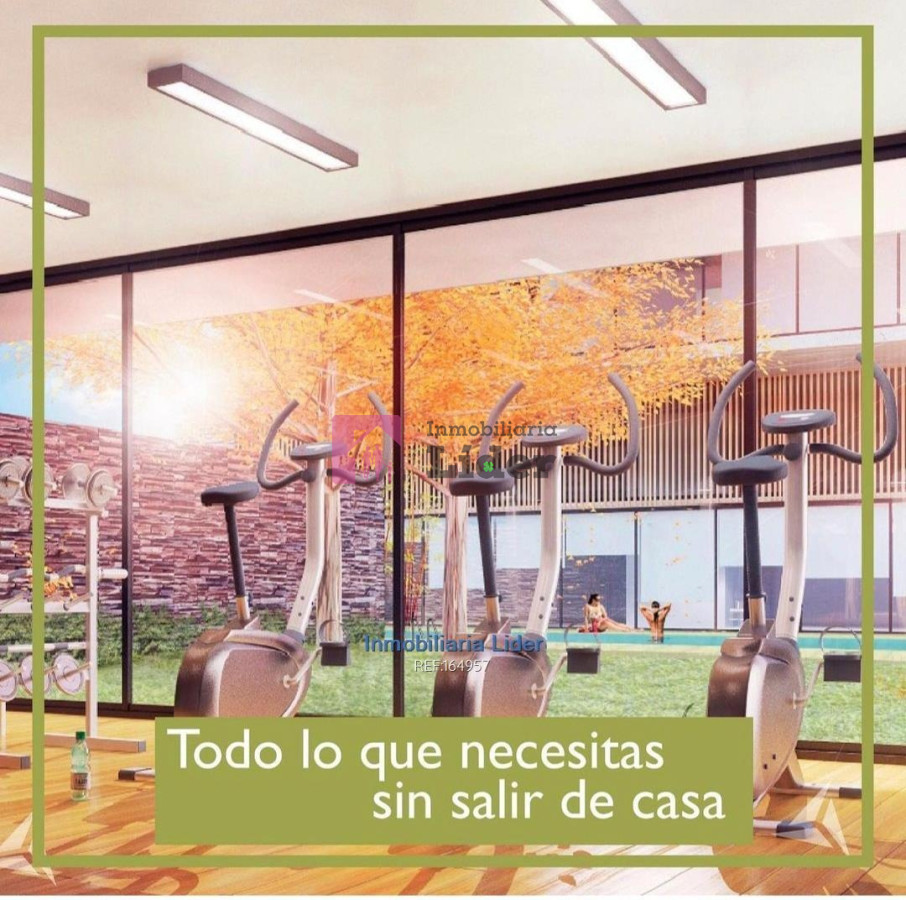 Parque Batlle - GoPunta - Portal Inmobiliario de Punta del Este - Maldonado