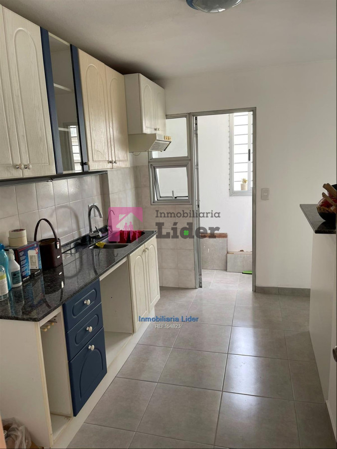 Prado - GoPunta - Portal Inmobiliario de Punta del Este - Maldonado