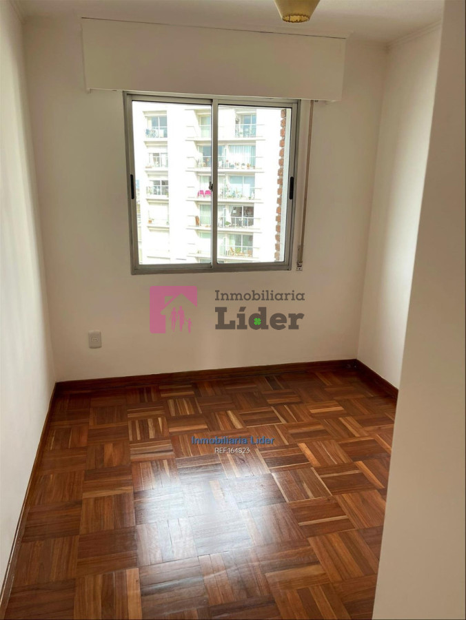 Prado - GoPunta - Portal Inmobiliario de Punta del Este - Maldonado