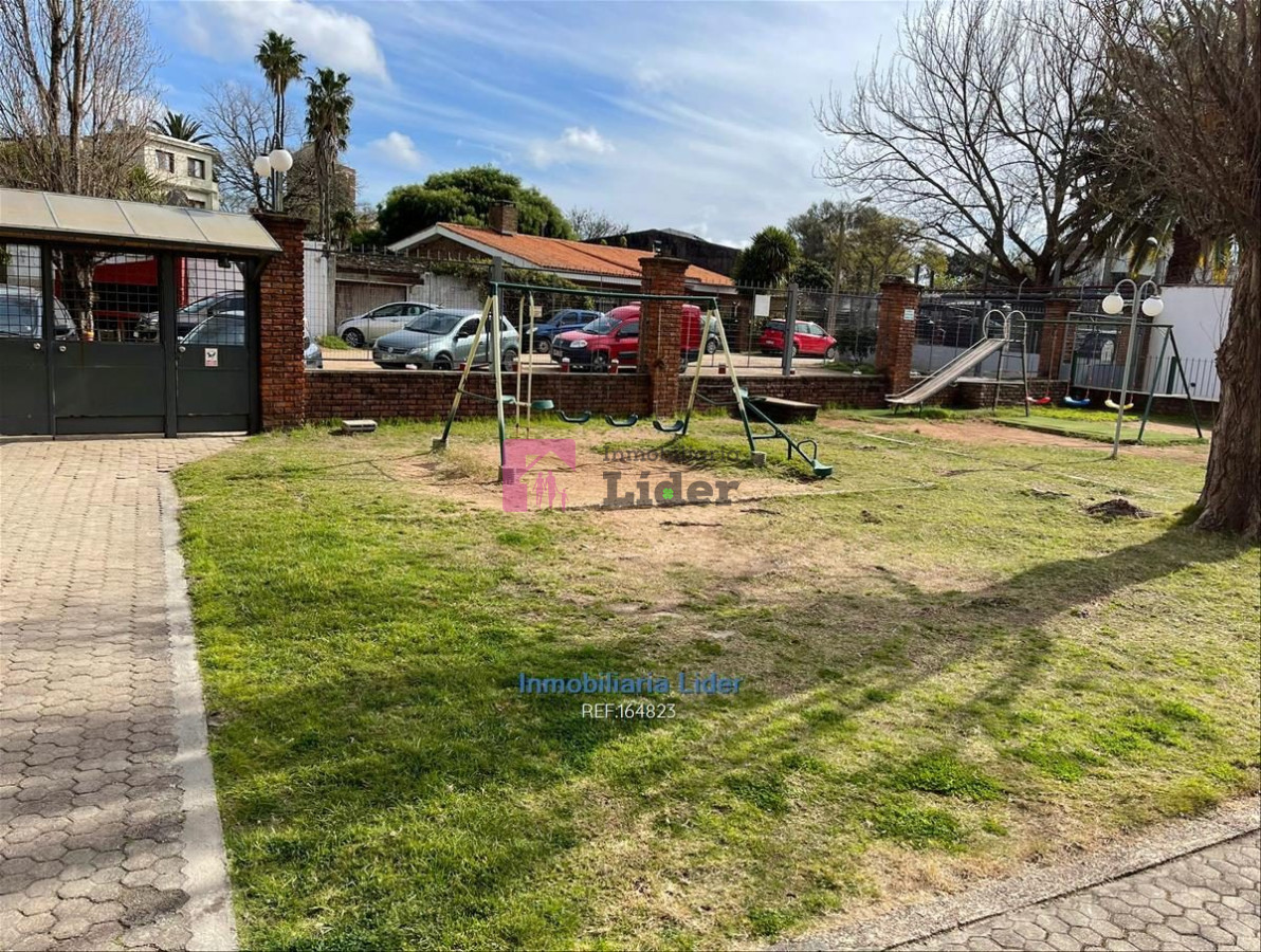 Prado - GoPunta - Portal Inmobiliario de Punta del Este - Maldonado