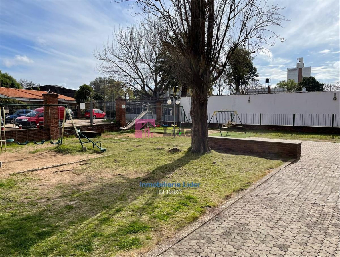Prado - GoPunta - Portal Inmobiliario de Punta del Este - Maldonado