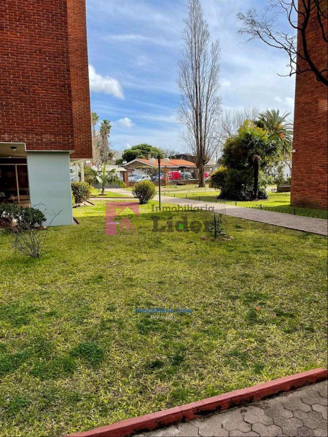 Prado - GoPunta - Portal Inmobiliario de Punta del Este - Maldonado