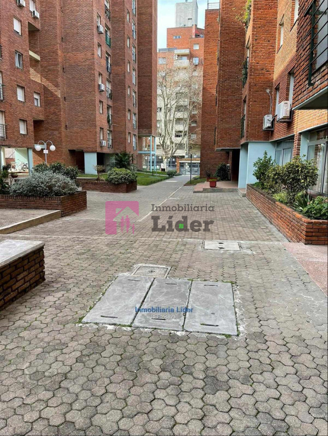 Prado - GoPunta - Portal Inmobiliario de Punta del Este - Maldonado