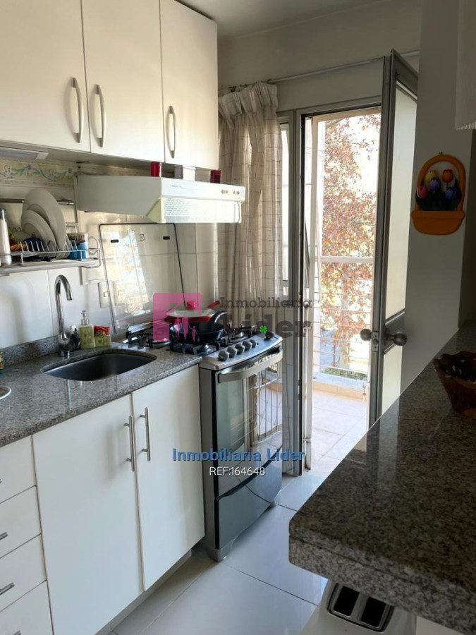 Parque Batlle - GoPunta - Portal Inmobiliario de Punta del Este - Maldonado