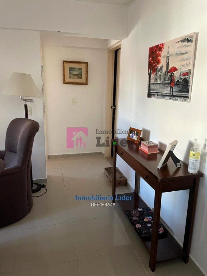 Parque Batlle - GoPunta - Portal Inmobiliario de Punta del Este - Maldonado