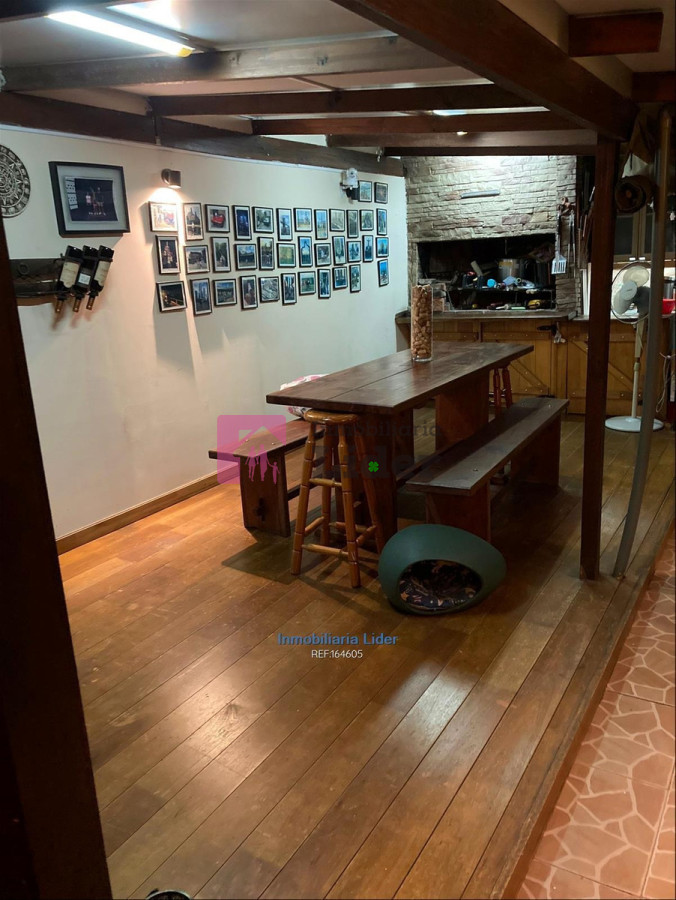 Larrañaga - GoPunta - Portal Inmobiliario de Punta del Este - Maldonado
