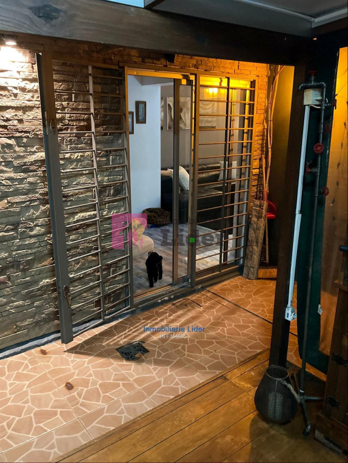 Larrañaga - GoPunta - Portal Inmobiliario de Punta del Este - Maldonado
