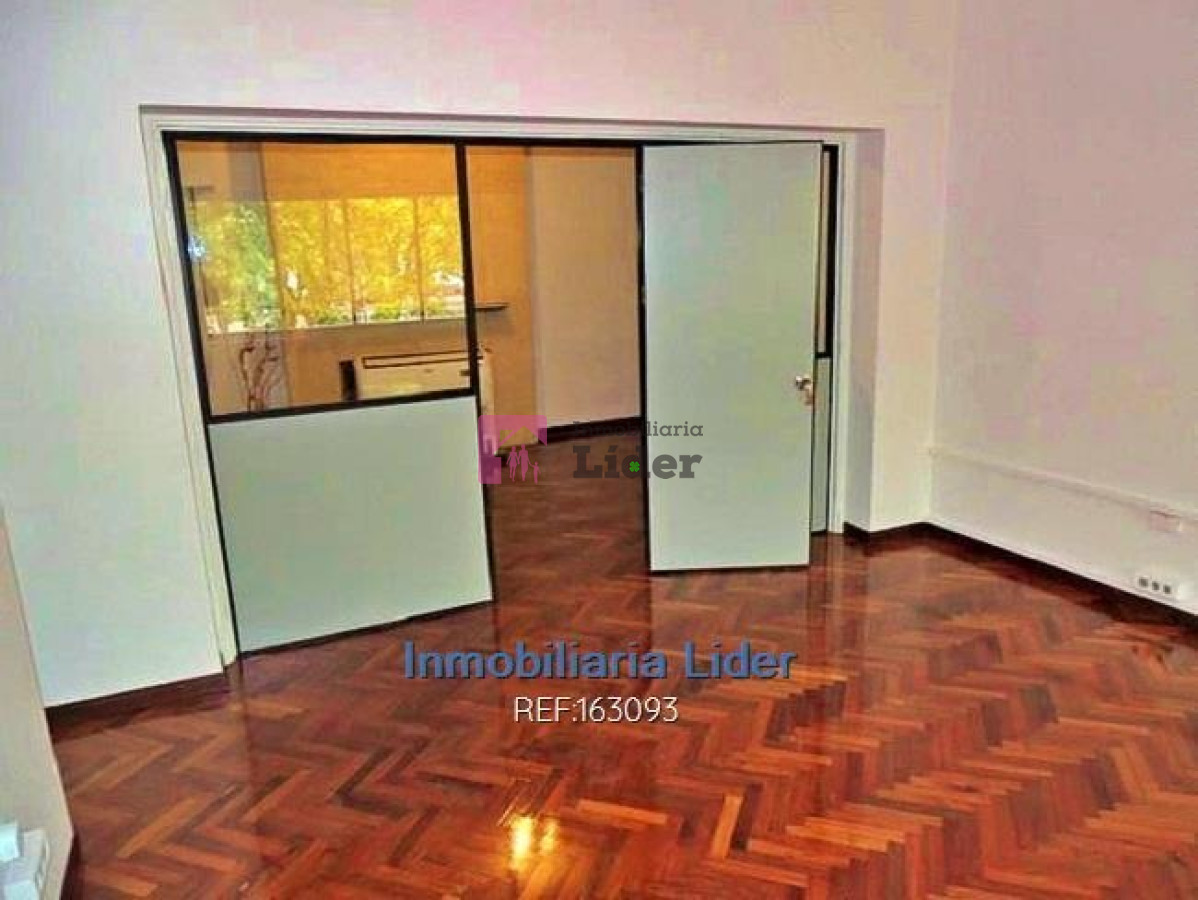Centro Montevideo - GoPunta - Portal Inmobiliario de Punta del Este - Maldonado