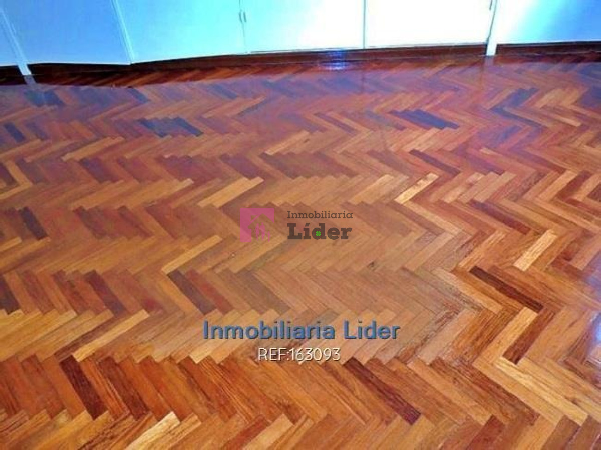 Centro Montevideo - GoPunta - Portal Inmobiliario de Punta del Este - Maldonado