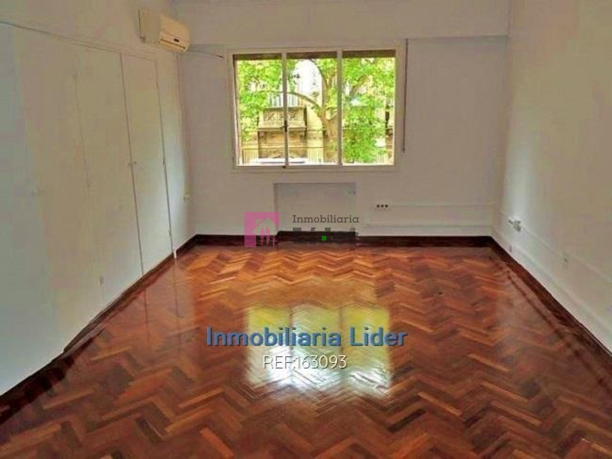 Centro Montevideo - GoPunta - Portal Inmobiliario de Punta del Este - Maldonado