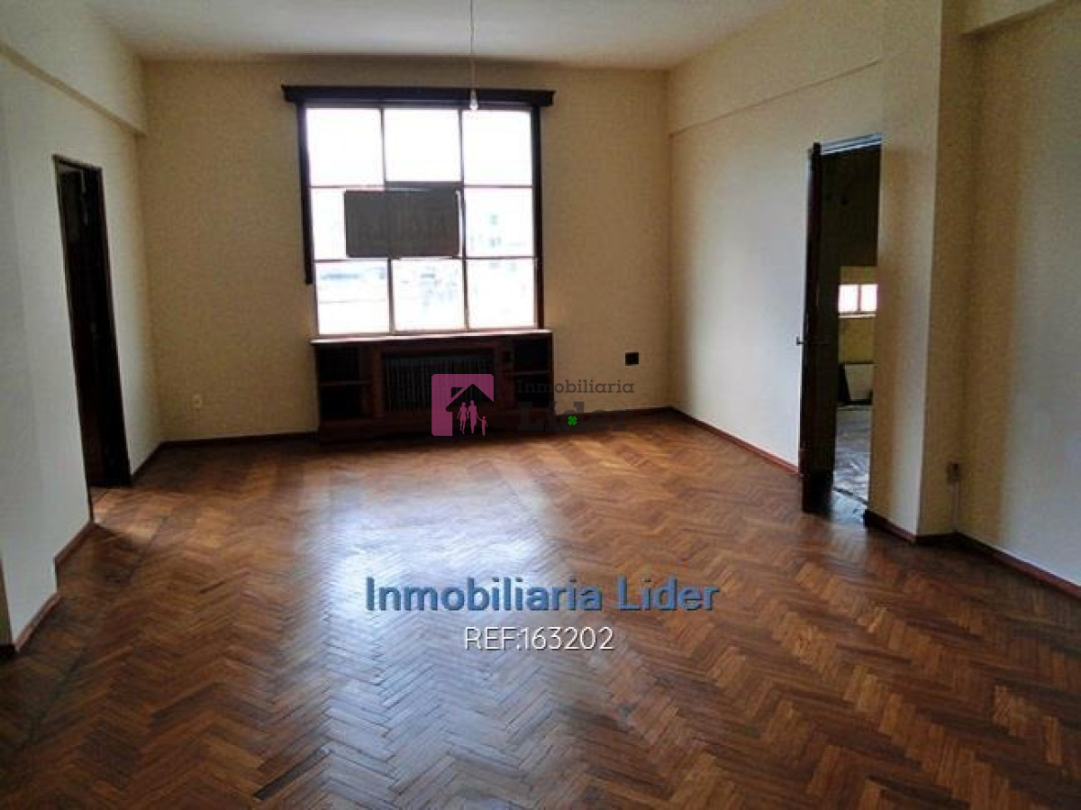 Centro Montevideo - GoPunta - Portal Inmobiliario de Punta del Este - Maldonado