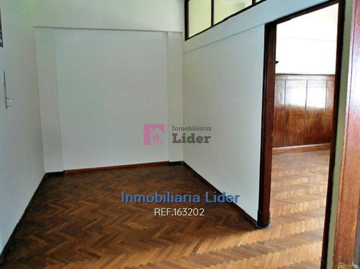 Centro Montevideo - GoPunta - Portal Inmobiliario de Punta del Este - Maldonado