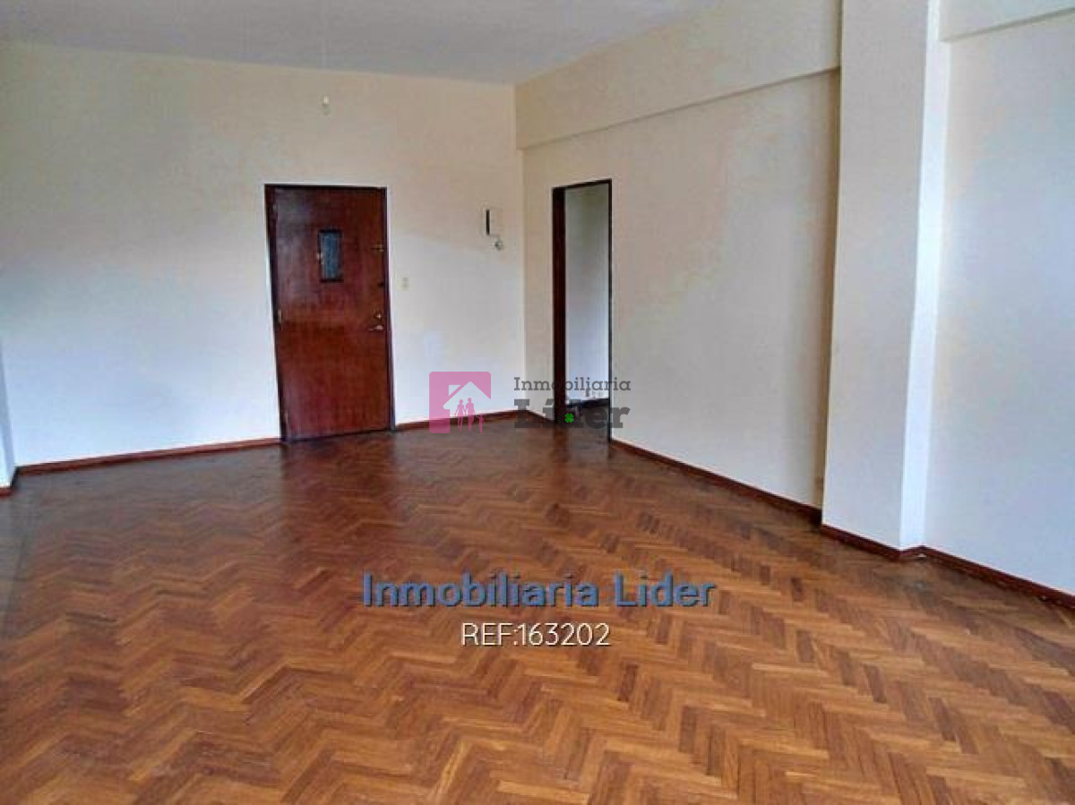 Centro Montevideo - GoPunta - Portal Inmobiliario de Punta del Este - Maldonado
