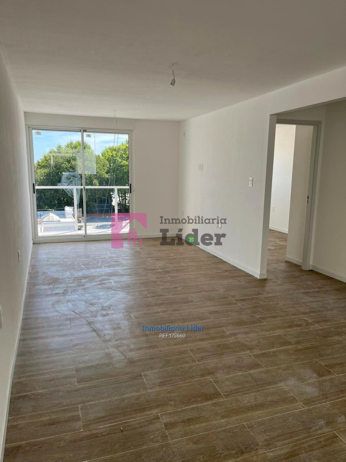 Tres Cruces - GoPunta - Portal Inmobiliario de Punta del Este - Maldonado