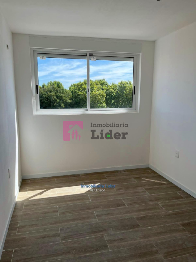 Tres Cruces - GoPunta - Portal Inmobiliario de Punta del Este - Maldonado