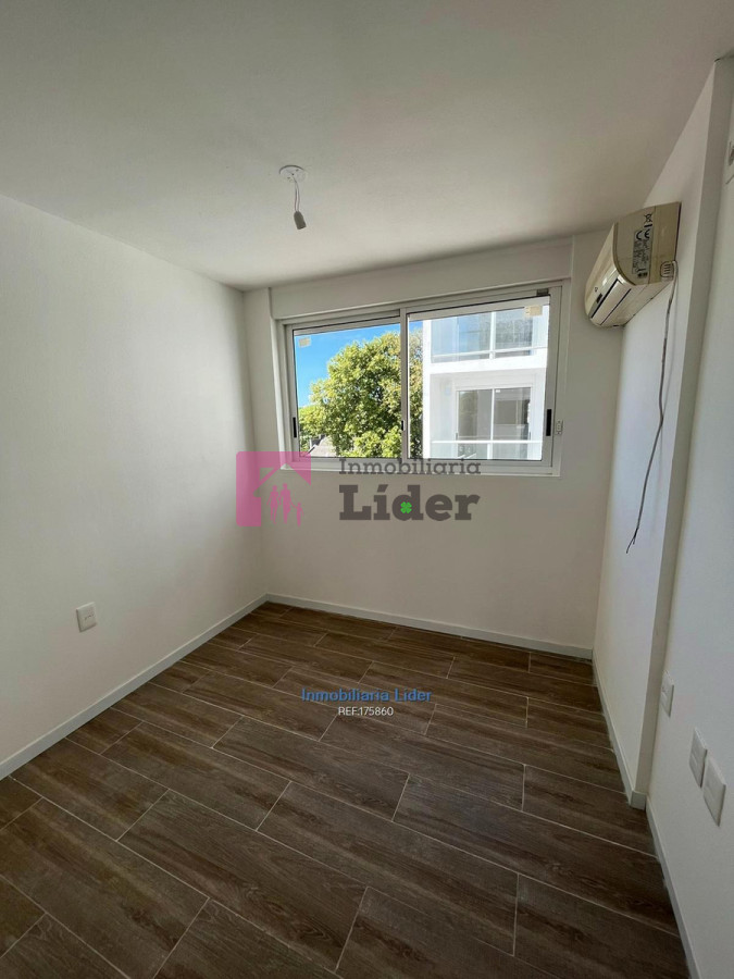 Tres Cruces - GoPunta - Portal Inmobiliario de Punta del Este - Maldonado