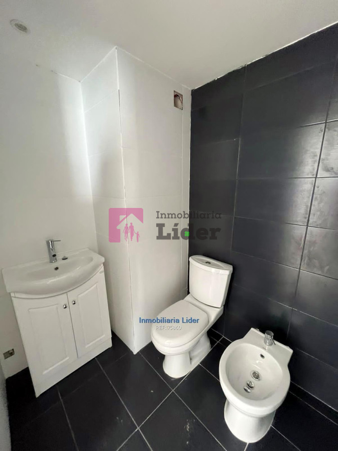 Tres Cruces - GoPunta - Portal Inmobiliario de Punta del Este - Maldonado
