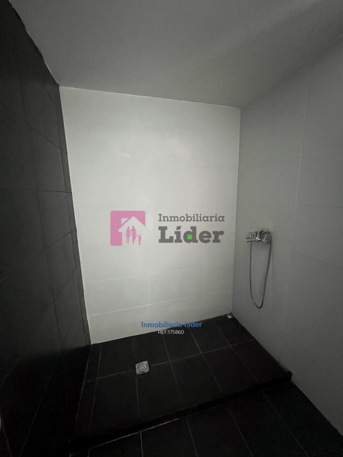 Tres Cruces - GoPunta - Portal Inmobiliario de Punta del Este - Maldonado