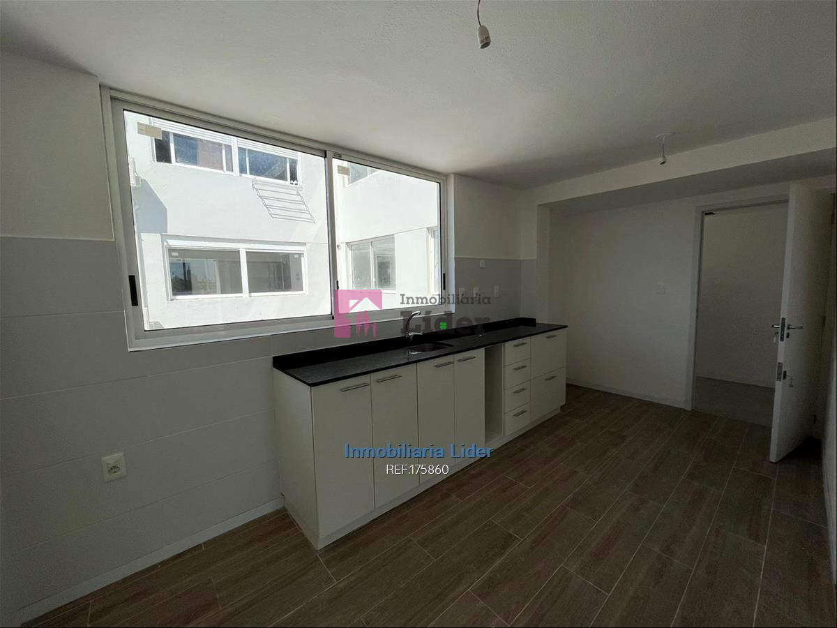 Tres Cruces - GoPunta - Portal Inmobiliario de Punta del Este - Maldonado