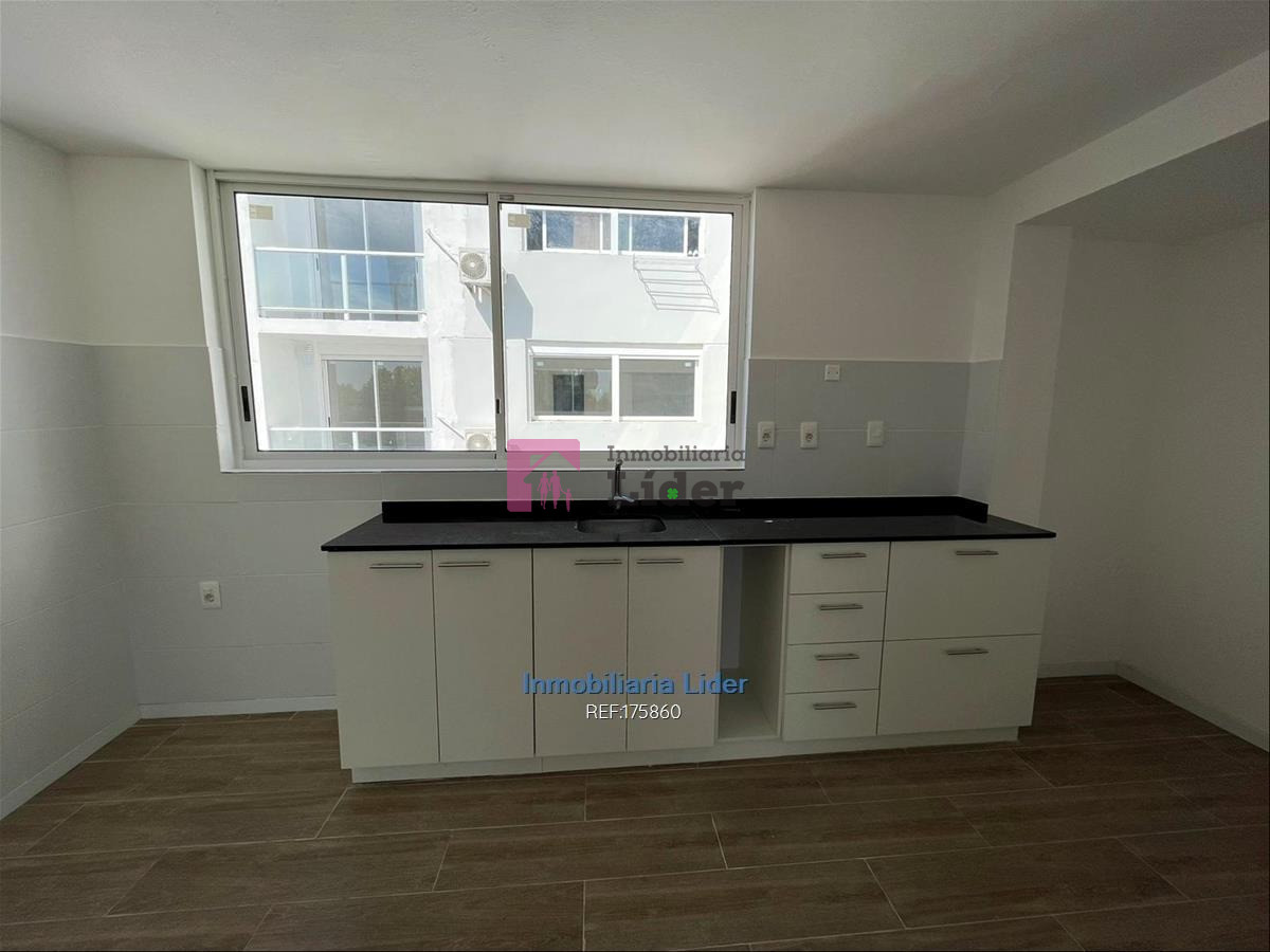 Tres Cruces - GoPunta - Portal Inmobiliario de Punta del Este - Maldonado