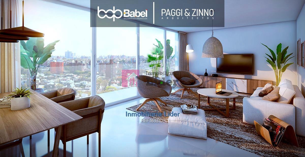 Pocitos - GoPunta - Portal Inmobiliario de Punta del Este - Maldonado