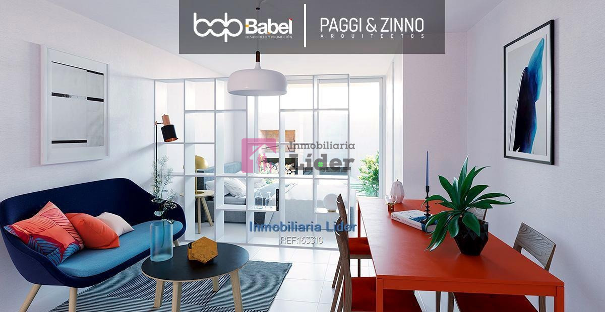 Pocitos - GoPunta - Portal Inmobiliario de Punta del Este - Maldonado