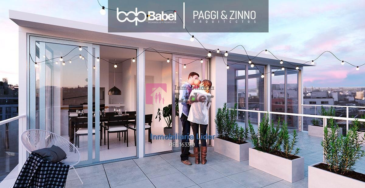 Pocitos - GoPunta - Portal Inmobiliario de Punta del Este - Maldonado