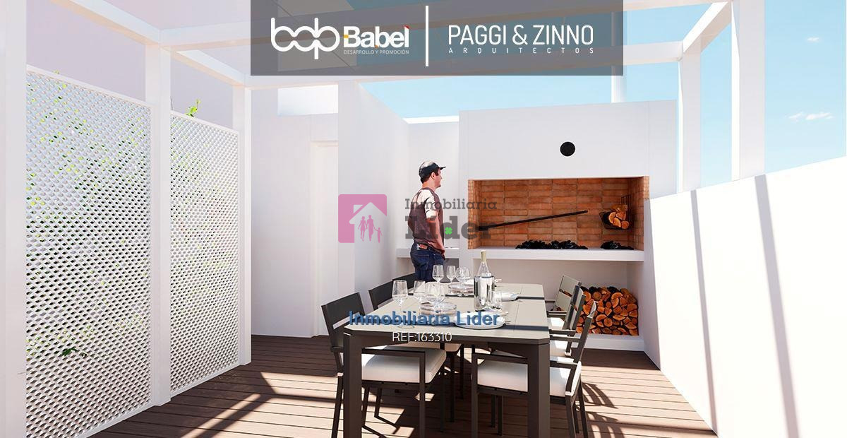 Pocitos - GoPunta - Portal Inmobiliario de Punta del Este - Maldonado