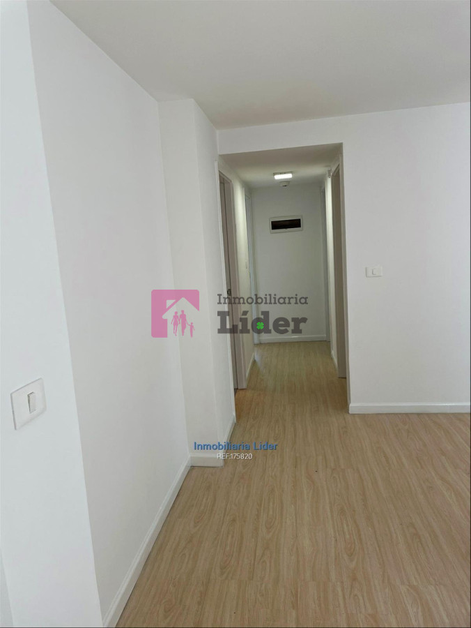 Prado - GoPunta - Portal Inmobiliario de Punta del Este - Maldonado