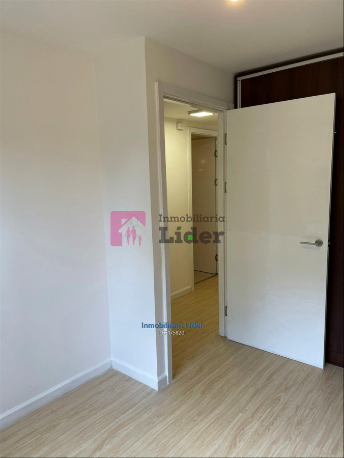 Prado - GoPunta - Portal Inmobiliario de Punta del Este - Maldonado