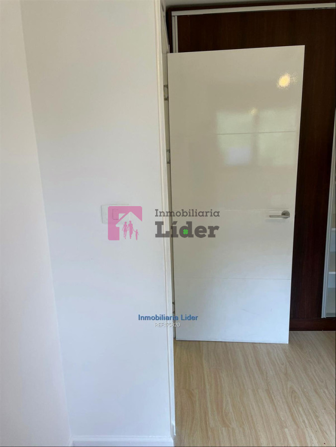 Prado - GoPunta - Portal Inmobiliario de Punta del Este - Maldonado